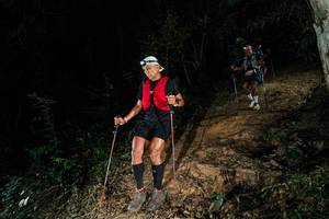 BIB: 
                            <button type="button" onclick="openModal(28151088)" class="btn btn-primary btn-sm float-right btn-popup" data-toggle="modal" data-target=".modal-high-quality">
                        <i class="fas fa-shopping-cart"></i> Add to Cart
                    </button>
                                            <button type="button" onclick="isThisMe(28151088, true)" class="btn btn-success btn-sm float-right btn-popup btn-isme hidden" data-toggle="tooltip" data-placement="bottom" title="นี่คือรูปของคุณใช่ไหม คลิกที่นี่เพื่อเอาเข้าอัลบั้ม">
                        <i class="fas fa-plus"></i> Add to album
                    </button>
                    <button type="button" onclick="isThisMe(28151088, false)" class="btn btn-warning btn-sm float-right btn-popup btn-isnotme hidden">
                        <i class="fas fa-ban"></i> Remove from album
                    </button>